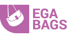 Thời trang Ega Bags